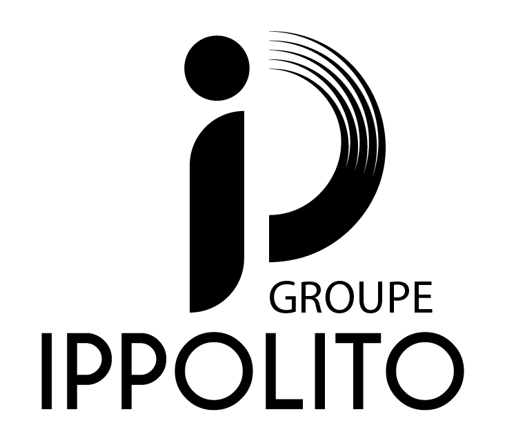 logo du Groupe Ippolito